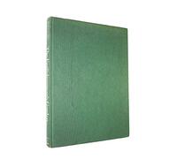 The Englishwoman's Garden