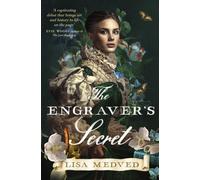 The Engraver's Secret