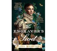 The Engraver's Secret
