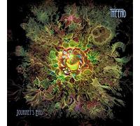 The Enid - Journey'S End (2012 Edition)