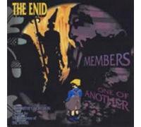 The Enid - Members One Of Another