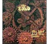 The Enid - The Seed and the Sower