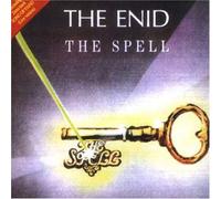 The Enid - The Spell