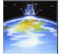 The Enid - The Stand Volume 1 1984