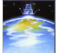 The Enid - The Stand Volume 1 1984