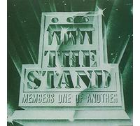 The Enid - The Stand Volume 2 1985