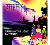 The Enid - Tripping The Light Fantastic