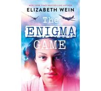 The Enigma Game