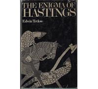 The Enigma of Hastings
