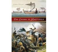 The Enigma of Hastings
