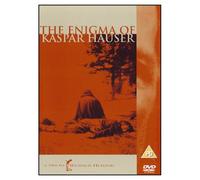 The Enigma Of Kaspar Hauser [1974]