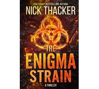 The Enigma Strain