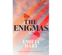 The Enigmas