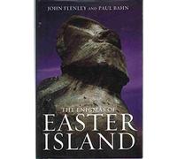 The Enigmas of Easter Island