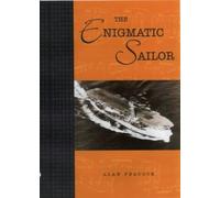 The Enigmatic Sailor