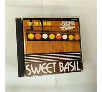 The Enja Band - Live at Sweet Basil