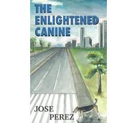 The Enlightened Canine