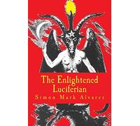The Enlightened Luciferian