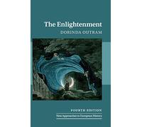 The Enlightenment: 58 (New Approaches to European History, Series Number 58)