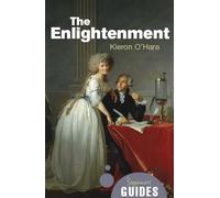 The Enlightenment: A Beginner's Guide