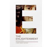 The Enlightenment: A Very Brief History