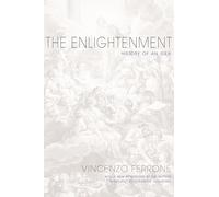 The Enlightenment: History of an Idea: History of an Idea - Updated Edition