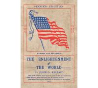 The Enlightenment of the World: Proof that the Earth is Flat and Stationary