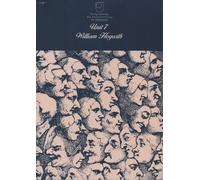 The Enlightenment, William Hogarth (Course A204): Unit 7