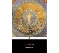 The Enneads – Abridged Edition (Classics S) – Penguin Books