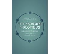 The Enneads of Plotinus: A Commentary | Volume 2