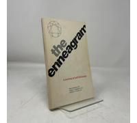 The Enneagram