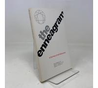 The Enneagram