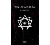 The Enneagram