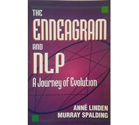 The Enneagram and NLP: A Journey of Evolution