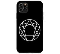 The Enneagram Case for iPhone 11 Pro Max