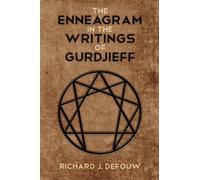 The Enneagram in the Writings of Gurdjieff