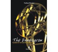 The Enneagram. Symbol of All and Everything