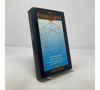 The Enneagram: Understanding Yourself and the Others in Your Life