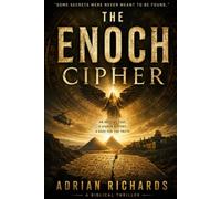 The Enoch Cipher