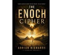 The Enoch Cipher