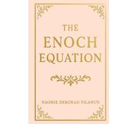 The Enoch Equation
