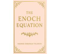 The Enoch Equation