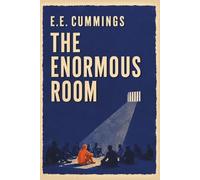 The Enormous Room