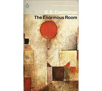 The Enormous Room