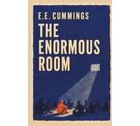 The Enormous Room