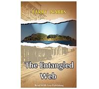 The Entangled Web