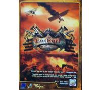 The EntEntE: Battlefields WWI (PC)