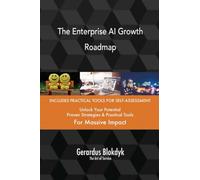 The Enterprise AI Growth Roadmap