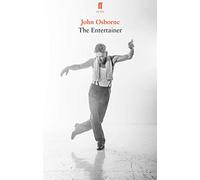 The Entertainer