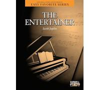 The Entertainer